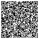 QR code with Sherman Plastics Corp contacts