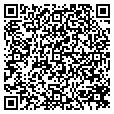 QR code with Simport contacts