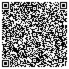 QR code with Sitework Suppliers contacts