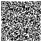 QR code with Southwest Custom Acrylics contacts