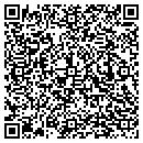 QR code with World Call Center contacts