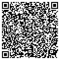 QR code with Starpak contacts