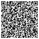 QR code with Sue P Narevsky contacts