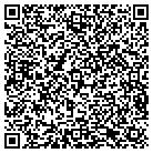 QR code with Survival Sheath Systems contacts