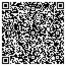 QR code with Technical Supply contacts