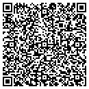 QR code with Tetra Poly contacts