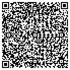 QR code with Tex Thermo Polymers contacts