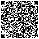 QR code with Transparent Protection Systems contacts