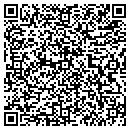 QR code with Tri-Flex Corp contacts