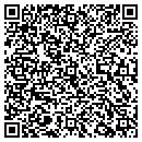 QR code with Gillys Pub 44 contacts