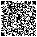 QR code with Unisco Inc contacts