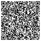 QR code with Universal Structures Inc contacts