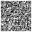 QR code with Vish Corporation contacts
