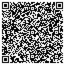 QR code with V R Distributing Inc contacts
