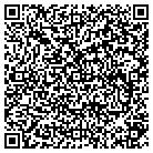 QR code with Walden's Distributing Inc contacts
