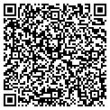 QR code with Walpak Inc contacts