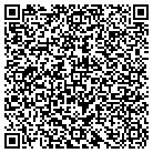 QR code with Western Pacific Plastics LLC contacts