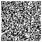 QR code with West Indies Chemical Corp contacts