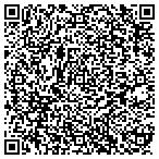QR code with Wilbert Plastic Services Acquisition LLC contacts