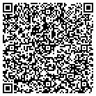 QR code with William G Bartz And Associates contacts