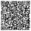 QR code with Win Cup contacts