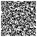 QR code with Wise Coating Corp contacts