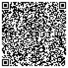 QR code with Fernin International Corp contacts