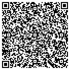 QR code with Yee Chuen Trading Company LLC contacts