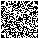 QR code with Electroform Com contacts