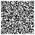 QR code with Complete Underwater Services contacts