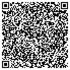 QR code with Innovative Design Engineering contacts