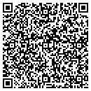 QR code with Mikron Corp contacts