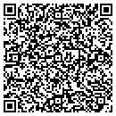 QR code with New River Polymers contacts