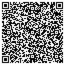 QR code with Bonner Plumbing & Excavation contacts