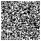 QR code with Pennysylvania Insert Corp contacts