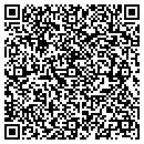 QR code with Plastics Total contacts