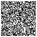 QR code with Poly One Corp contacts