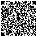 QR code with Poly One Corp contacts