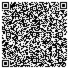 QR code with Precise Manufacturing contacts