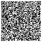 QR code with Reinhold Industries Subsidiary contacts