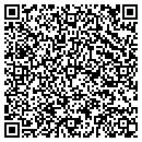QR code with Resin Formulators contacts