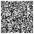 QR code with Sandercast contacts