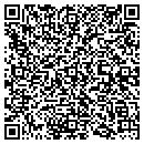 QR code with Cotter Ob-Gyn contacts