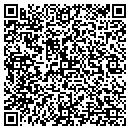 QR code with Sinclair & Rush Inc contacts