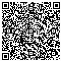 QR code with Tcptcp contacts