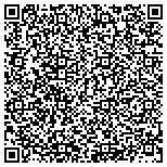 QR code with Triangle Rubber and Plastics - Thermoplastic Division contacts