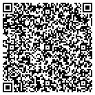 QR code with Worldwide Speciality Prod Inc contacts