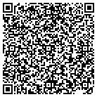 QR code with Psi Systems North America contacts
