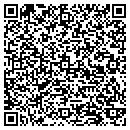 QR code with Rss Manufacturing contacts
