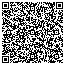 QR code with Daniel L Rendon contacts